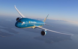 Doanh nghiệp niêm yết sắp huy động gần 45.000 tỷ đồng qua phát hành tăng vốn, Vietnam Airlines và HAGL Agrico đầu bảng