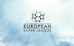 12 đại gia châu Âu quyết định tách riêng thành lập siêu giải đấu Super League trị giá hàng tỷ USD, bóng đá thế giới trên bờ vực chia rẽ nghiêm trọng vì lệnh cấm nghiêm khắc dành cho "nhóm phản loạn"