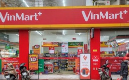 Masan đổi tên VinMart thành WinMart: Không đơn giản là “bình mới rượu cũ”, mục tiêu phục vụ mọi nhu cầu tài chính, giáo dục, giải trí...