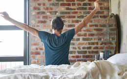 Bất ngờ với 7 thói quen xấu buổi sáng có thể phá hủy năng suất cả ngày của bạn
