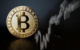 Bitcoin sẽ diễn biến ra sao trong quý 2?