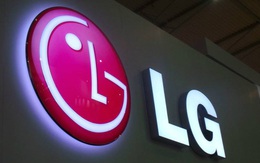 Dây chuyền điện thoại thông minh tại Việt Nam của LG sẽ chuyển thành nhà máy sản xuất hàng gia dụng?