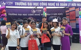 Giải bài toán nguồn nhân lực cho ngành du lịch