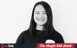 Mai Hồ, 9x lọt top 30 under 30 Châu Á: 28 tuổi làm giám đốc đầu tư cho quỹ ở Silicon Valley, sở hữu bảng thành tích học tập "tanh tưởi" từ thời phổ thông tới đại học