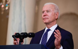 Giới nhà giàu Mỹ bất an vì kế hoạch tăng thuế sốc của ông Biden