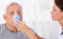 Căn bệnh phổi nguy hiểm có thể gây tử vong vì không thể chữa khỏi: Nhóm người có nguy cơ cao