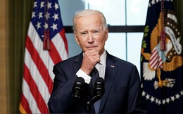 Phát ngôn viên Nhà Trắng tiết lộ về thời gian rảnh rỗi của ông Biden