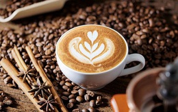Xuất khẩu cà phê mang về hơn 808 triệu USD trong quý I/2021