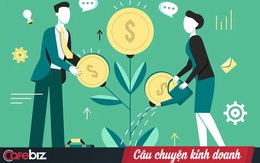 Các tỷ phú luôn có 7 nguồn thu nhập và tôi đã tìm ra 8 nguồn thu ở tuổi 25, bạn cũng nên thử sức