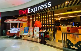 Chuyện "hai chủ" của ThaiExpress: Bắc Redsun, nam Lê Kiên! Lê Kiên là ai mà trở thành đối trọng của Redsun tại Sài Gòn?