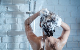 3 điều "cấm kỵ" khi tắm mà bạn cần tránh nếu không muốn sức khỏe thụt lùi theo thời gian