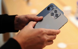 Apple âm thầm đổi cách bảo hành iPhone tại Việt Nam