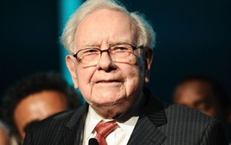 Một trong những sai lầm lớn nhất của Warren Buffett: Kể từ bị ông bán tháo, các cổ phiếu hàng không đã tăng bao nhiêu?