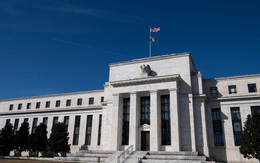 Fed sắp chấm dứt một trong những công cụ chính sách hiệu quả nhất trong lịch sử