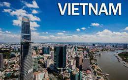 Việt Nam sẽ có 3 năm liên tiếp tăng trưởng cao nhất Đông Nam Á, việc vượt qua các cường quốc chỉ còn là vấn đề thời gian?