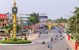 Sống ở tỉnh thành nào rẻ nhất Việt Nam?