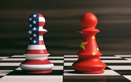 Chuyên gia kinh tế khẳng định: Mỹ vẫn giàu hơn Trung Quốc trong ít nhất 50 năm tới