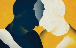 "Giàu vì bạn": Nguyên tắc càng khắt khe thì chất lượng bạn bè càng cao, đồng nghĩa sự nghiệp của bạn càng dễ phất