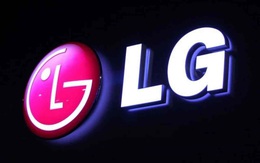 LG chính thức xác nhận đóng cửa mảng di động