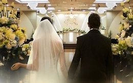 Người Hàn phải "cưới chui", giả vờ độc thân để được ở trong danh sách mua nhà giá rẻ của chính phủ