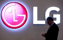 Giải mã meme: LG - Dòng điện thoại lớn đầu tiên rút khỏi thị trường