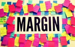 Công ty chứng khoán chạy đua tăng vốn đáp ứng “cơn khát” margin trên thị trường