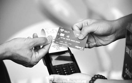 Khai tử thẻ từ ATM: Những lưu ý khi đổi thẻ chip
