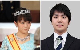Vị hôn phu của Công chúa Nhật Bản chính thức lên tiếng sau 2 năm im lặng, trì hoãn đám cưới hết lần này đến lần khác