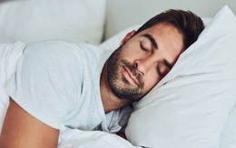 Ngủ quá nhiều có hại sức khỏe không? Bất ngờ với giải thích của chuyên gia