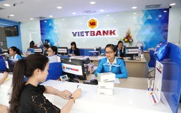 Chỉ được giao "room"  tăng trưởng tín dụng 4,5%, VietBank dự kiến lợi nhuận năm 2021 tăng 2,6% lên 390 tỷ đồng