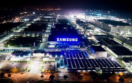 Bí quyết của những "nhà vô địch" về FDI từng thu hút được Samsung, LG, Honda...