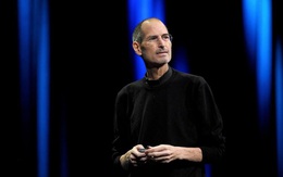 Sống một cuộc đời như Steve Jobs, tôi nhận ra 5 bài học truyền cảm hứng cho hành trình kinh doanh của mình: Điều cuối cùng đã làm nên thành công của không ít tỷ phú!