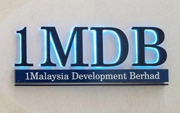 Malaysia kiện đòi 23 tỷ USD thất thoát trong "đại án tham nhũng" 1MDB