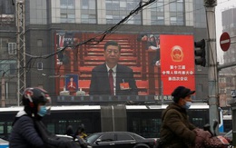 Dùng tiền và quyền lực, Trung Quốc tham vọng chi phối truyền thông toàn cầu và họ đang thành công
