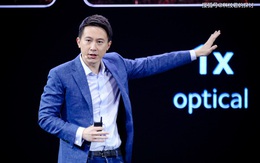 Chân dung "nam thần CEO" mới của TikTok: "Át chủ bài" ở công ty điện tử hàng đầu Trung Quốc và 3 cơ hội đổi đời hiếm có khó tìm