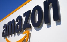 Hàng loạt sản phẩm Made in China bỗng dưng "bay màu" trên Amazon: Lỗi do nhà bán hàng Trung Quốc?
