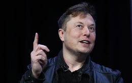 Các chuyên gia tiền số nói gì về việc Elon Musk 'quay lưng' với Bitcoin?
