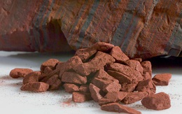 Giá quặng sắt vừa giảm 10% trong ngày 13/5, ANZ dự báo giá sẽ xuống 150 USD/tấn