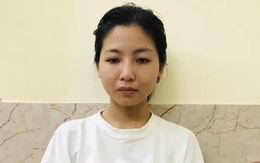 Cô gái 21 tuổi ở TP HCM điều hành đường dây mại dâm sex tour giá 5.000 USD