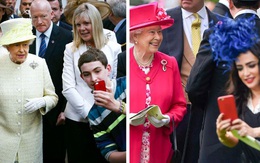 9 điều Nữ hoàng Anh Elizabeth II tuyệt đối không bao giờ làm: Vậy mới thấy Hoàng gia Anh nghiêm khắc đến mức nào