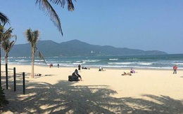 Đà Nẵng: Du khách ồ ạt hủy tour, phòng, khiến doanh nghiệp khốn đốn
