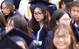 8 nhóm ngành có số lượng học sinh đăng ký xét tuyển nhiều nhất kỳ thi tốt nghiệp THPT 2021, có ngành gấp 10 lần chỉ tiêu