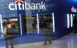Từ vụ Citigroup nối gót ANZ: Ngân hàng Tây chưa hẳn đã "bó tay" mảng bán lẻ tại Việt Nam?