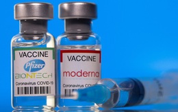 GÓC NHÌN CUỐI TUẦN: Việt Nam đủ khả năng tiếp nhận công nghệ để sản xuất vaccine