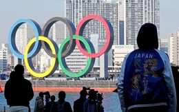 Nhật Bản ngược dòng chống chọi với Covid-19 trước thềm Olympic Tokyo