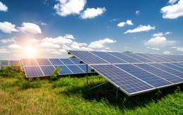 Ấn Độ khởi xướng điều tra chống bán phá giá đối với sản phẩm pin năng lượng mặt trời từ Việt Nam