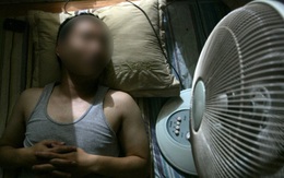 Những sai lầm khi bật quạt điện mùa hè mà người Việt cần bỏ ngay kẻo cảm lạnh, hại tim và thậm chí gây tai biến