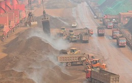 Trung Quốc yêu cầu các công ty thép tìm nguồn quặng khác, đe doạ ngành hàng xuất khẩu trị giá 103 tỷ USD của Australia