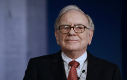 21 lời khuyên "để đời" của tỷ phú Warren Buffett mà bất cứ ai cũng nên đọc một lần trong đời: Càng ngẫm càng thấy thâm sâu