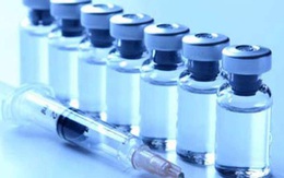 Đại dịch Covid tạo nên những "tỷ phú vaccine", tài sản lớn hơn chi phí tiêm chủng ở các quốc gia nghèo